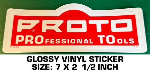 Proto professional tools - tools,