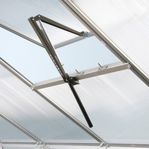Vitavia automatischer