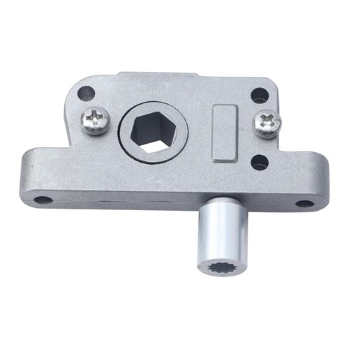1020281k1a dachlüfter - rv,