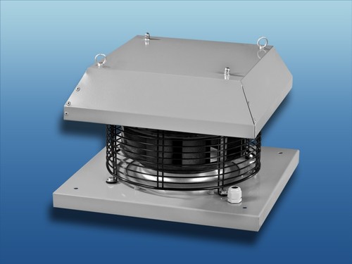 Dachventilator dachlüfter - dachventilator,