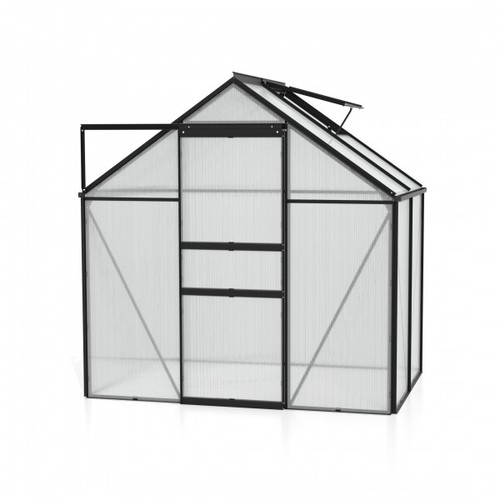 Vitavia gewächshaus comet - vitavia,