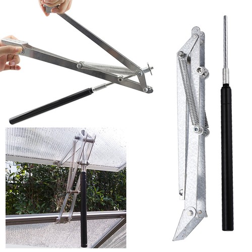 Automatischer fensteröffner - automatischer,