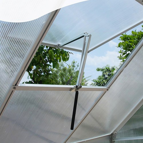 Automatischer fensteröffner - automatischer,