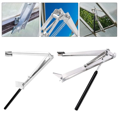 Automatischer - 2x,