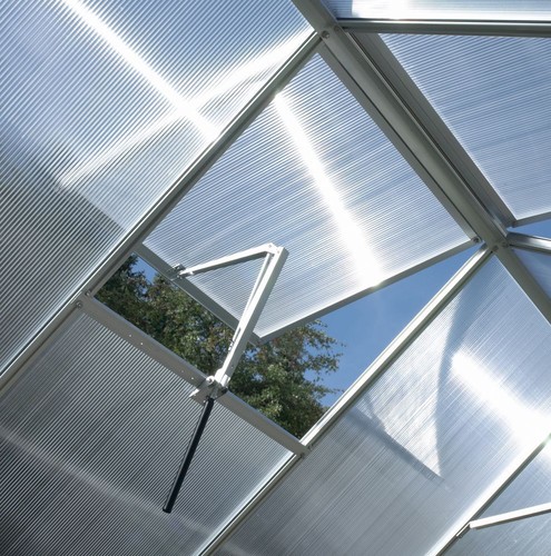 Automatischer fensterheber - automatischer,