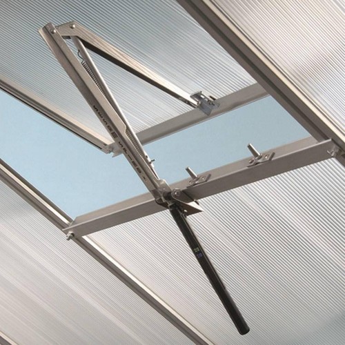 Vitavia automatischer - vitavia,