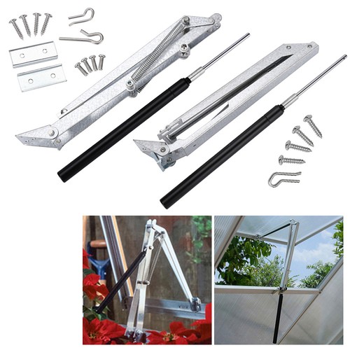 Automatischer fensteröffner - automatischer,