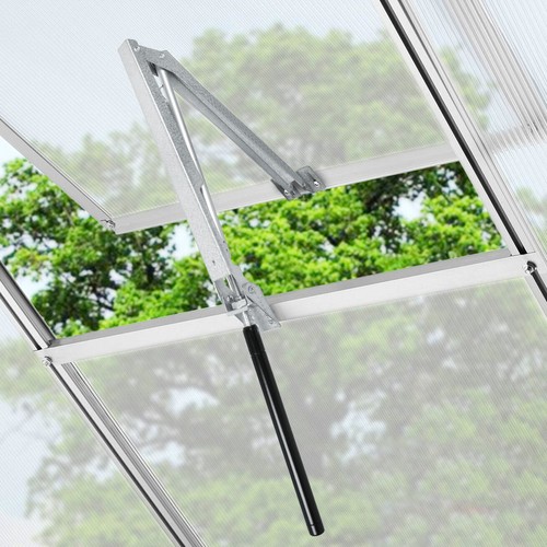 Automatischer fensteröffner - automatischer,