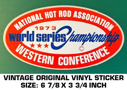 National hot rod - hot, association