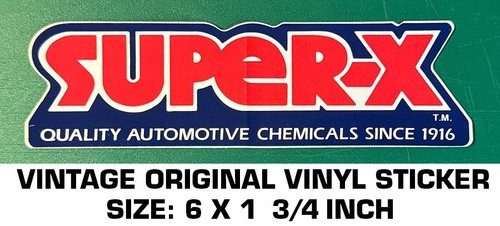 Super quality automotive - quality,